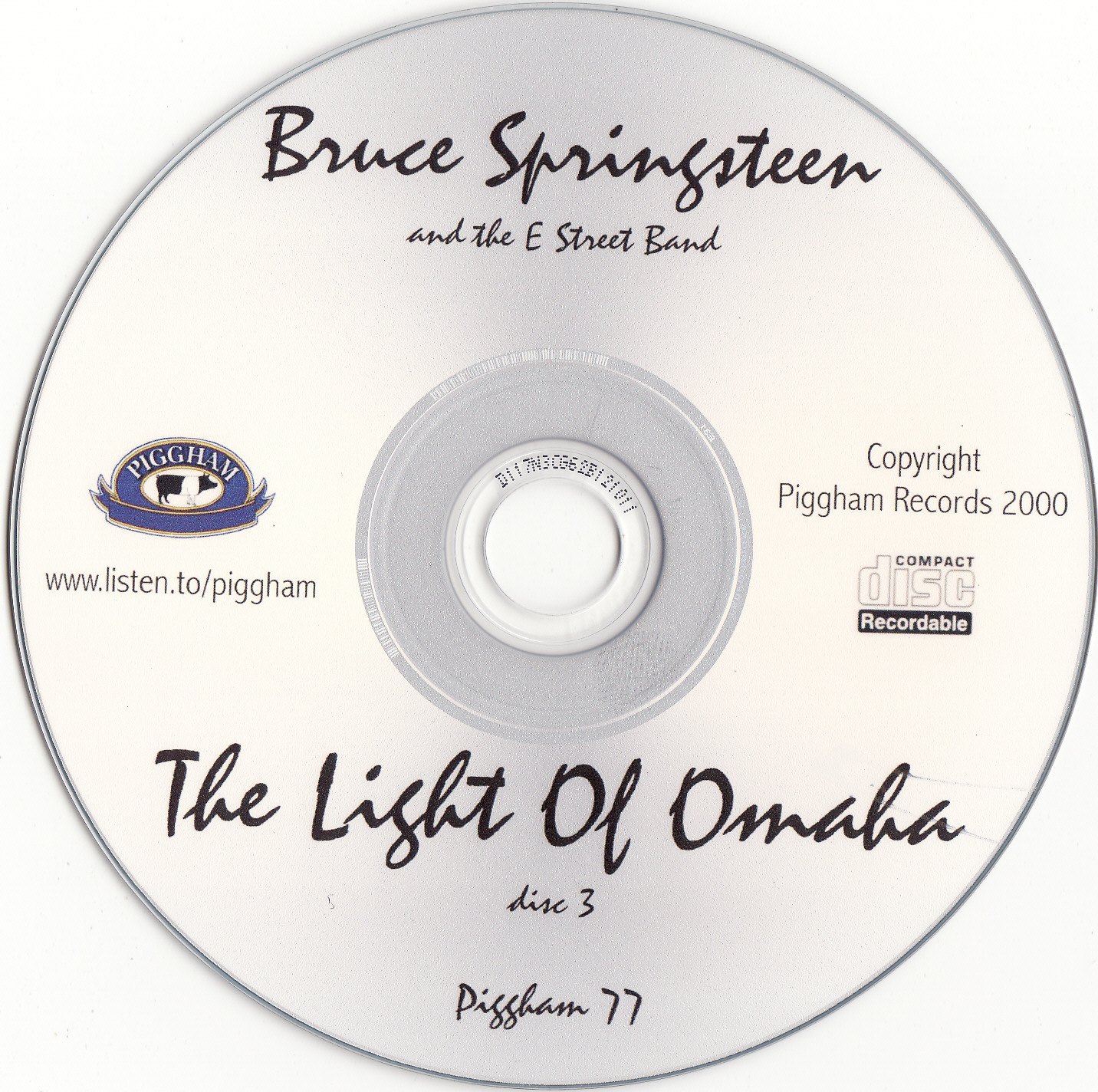 BruceSpringsteenAndTheEStreetBand1999-10-26OaklandArenaCA (2).jpg